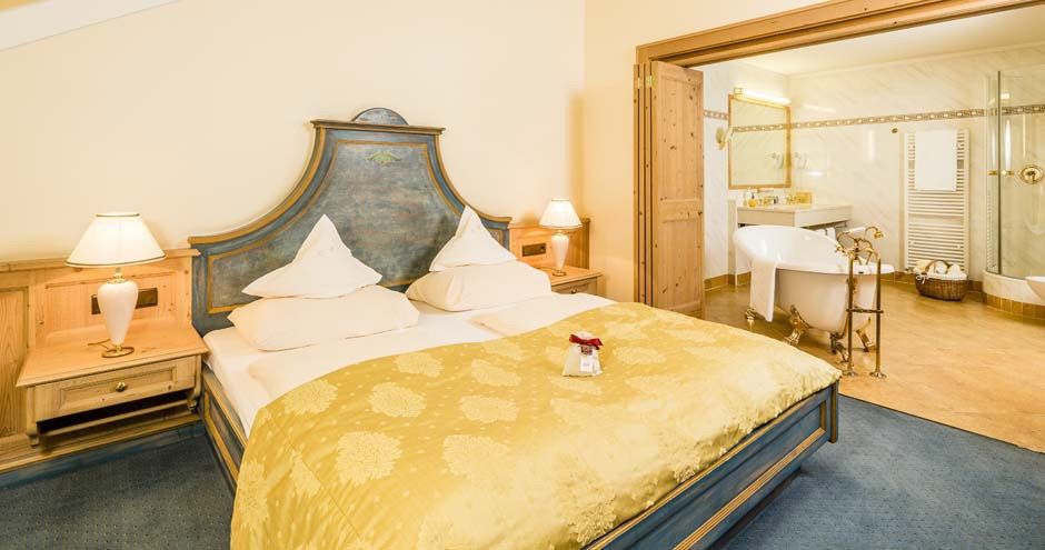 Villa Clara Boutique Hotel Beirut Rom bilde