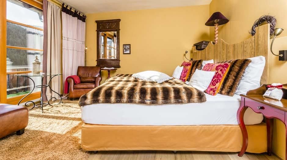 Villa Clara Boutique Hotel Beirut Rom bilde