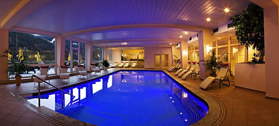 Villa Clara Boutique Hotel Beirut Fasiliteter bilde