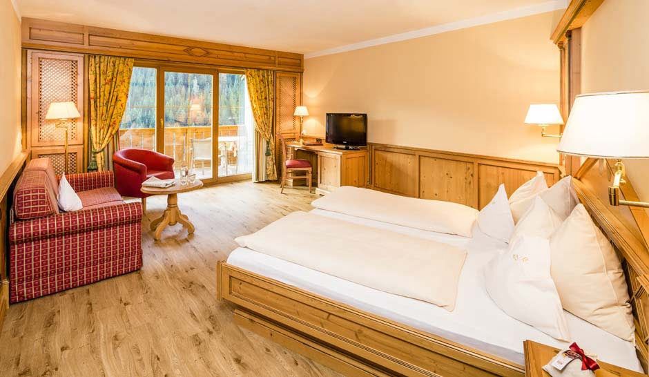 Villa Clara Boutique Hotel Beirut Rom bilde