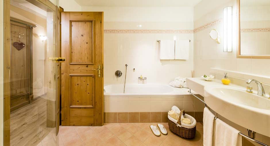 Villa Clara Boutique Hotel Beirut Rom bilde
